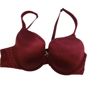 Cacique Size 44C Bra